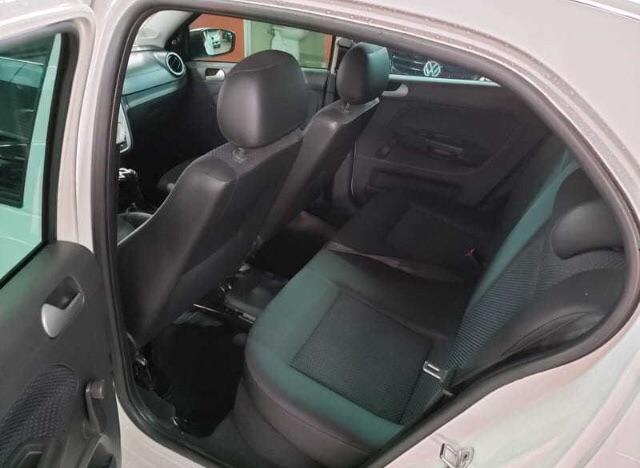 Gol G6 2016 / Facilitado - Foto 4