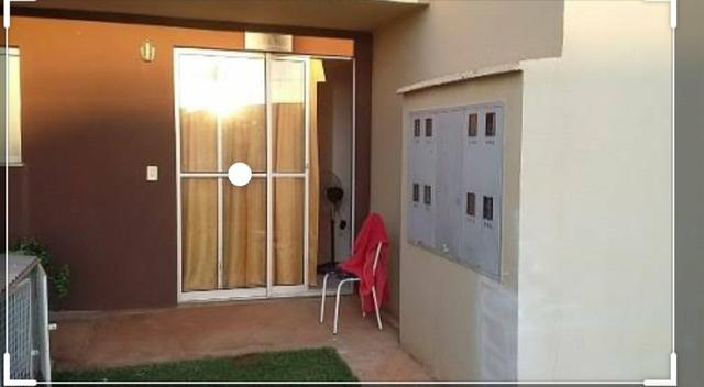 Vende-se apartamento - Foto 2
