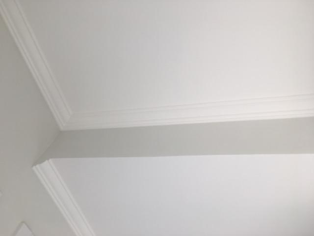 Vendo apartamentos de alto padrão - Foto 8