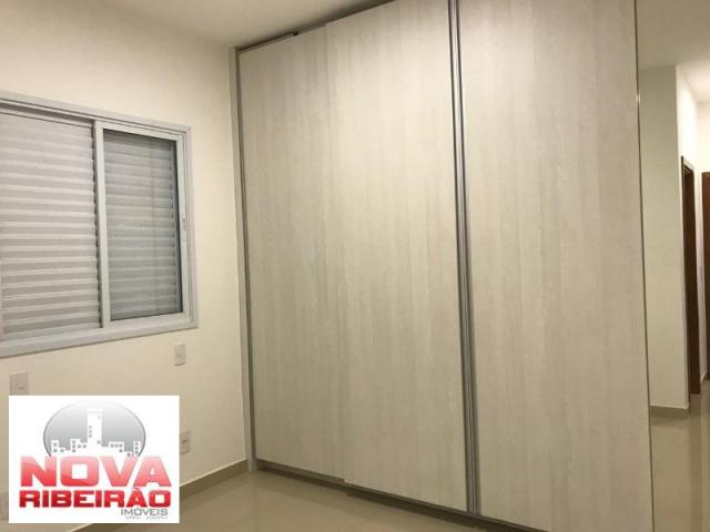Edifício emerald - Foto 10