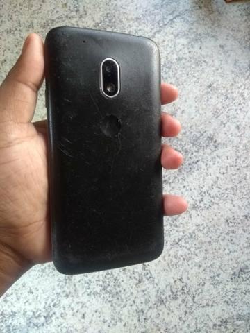 Vendo esse celular - Foto 5