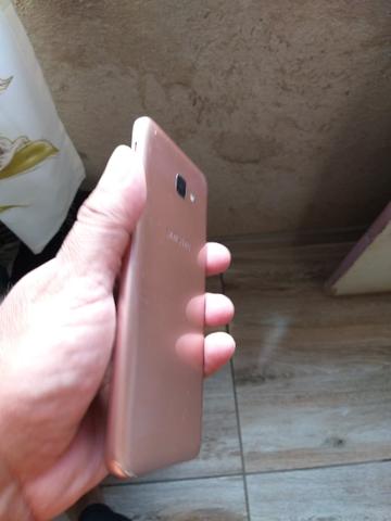 J4 core - Foto 3