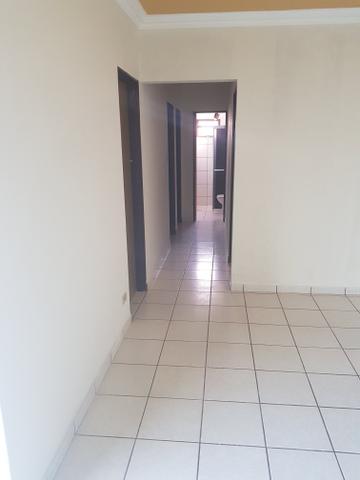 Aluga-se Apartamento 3 quartos - Foto 2