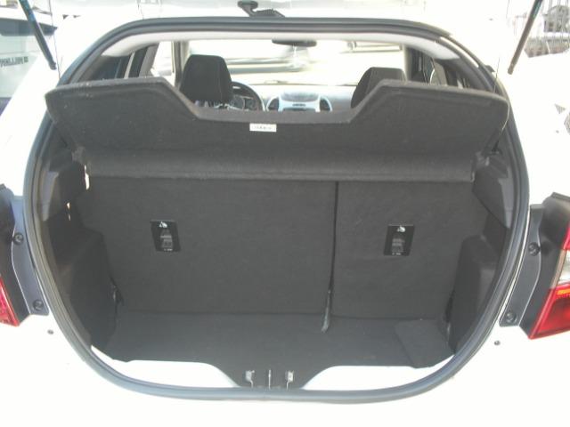 Ford ka 1.0 flex - Foto 7