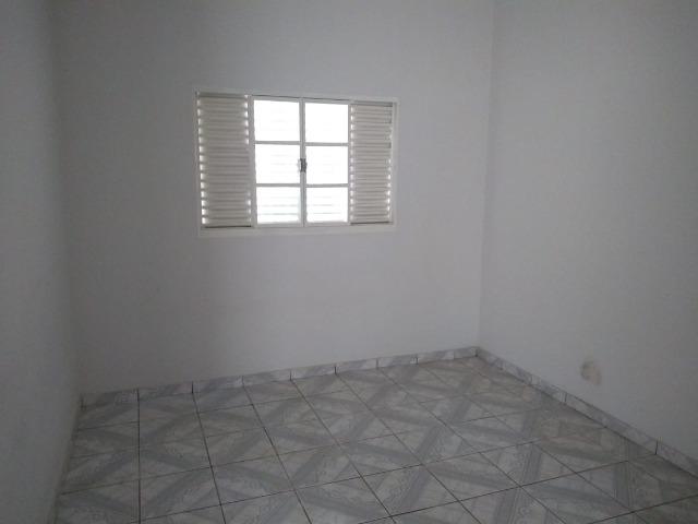 Casa em Bom Despacho - Foto 2