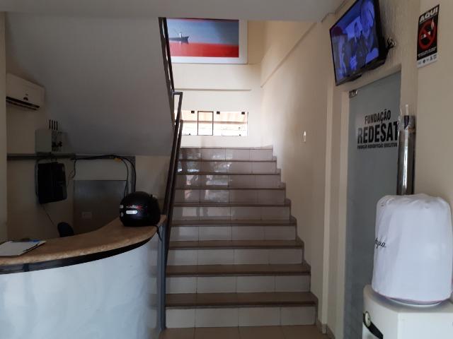 Prédio Comercial - 702 Sul - Foto 3