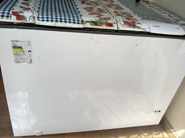 Freezer - Foto 4