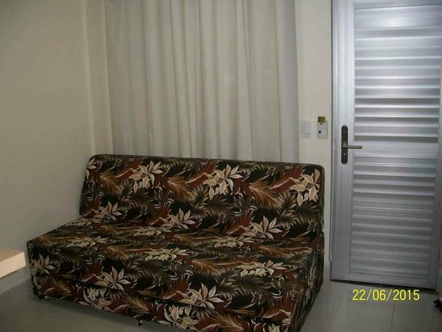 Apartamento Caldas Novas - Foto 6