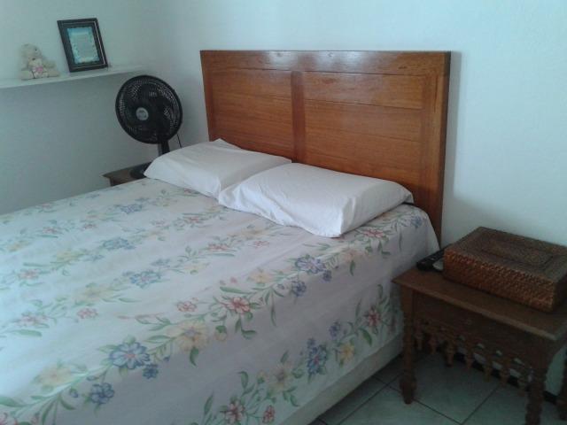 Vendo Casa na Praia do Presídio. Oportunidade!!! - Foto 9