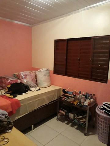 Vendo ou Troco Excelente Casa em Brazlandia - Foto 16