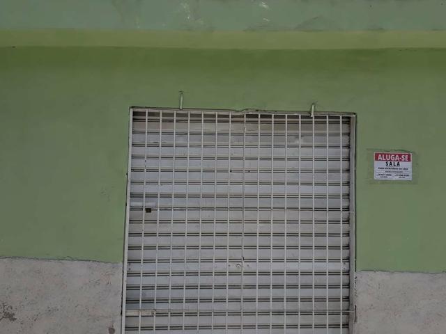 Aluga- se sala - Foto 2