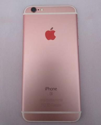 Troco iPhone 6s + 7 por 8 Plus - Foto 3