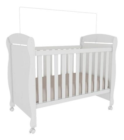 Berço/Cama