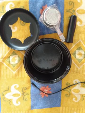 Vendo - Foto 2