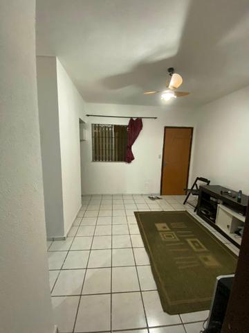 Vendo Apartamento - Foto 7