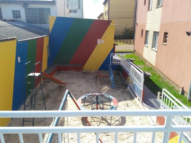 Apartamento 123.000,00 - Foto 16