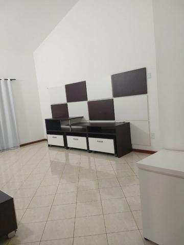 Casa Duplex no Condomínio Village Ponta Negra - Foto 10