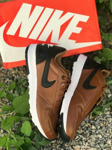 olx tenis nike