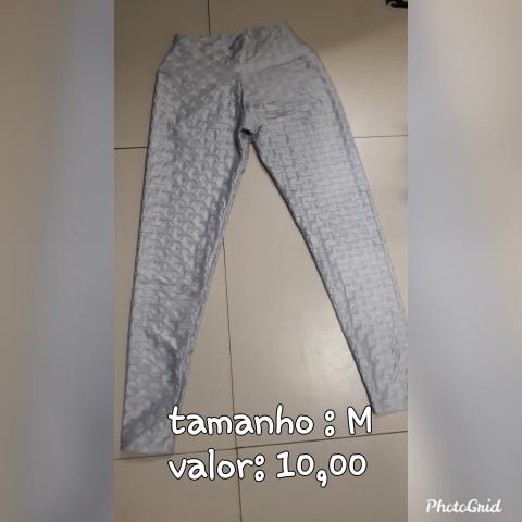 Roupas novas e usadas - Foto 5