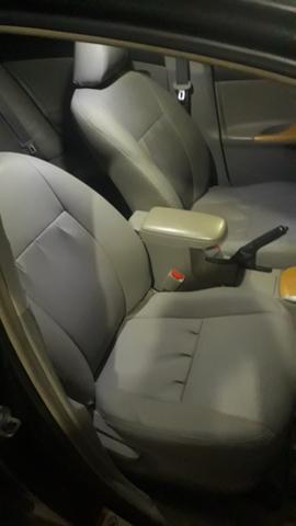 Vende se corolla 2012 * - Foto 4