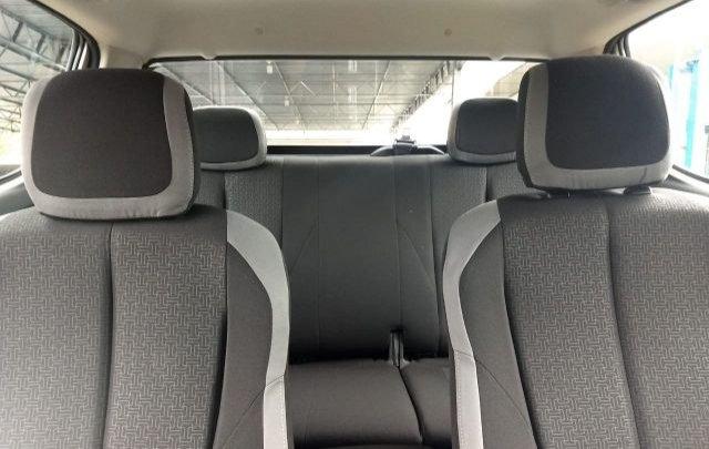 Vendo s10 lt 2.0 4x4 Feirão dos Usados - Foto 4