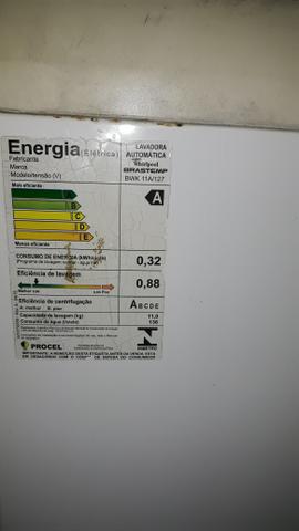 Para sua casa - Foto 4