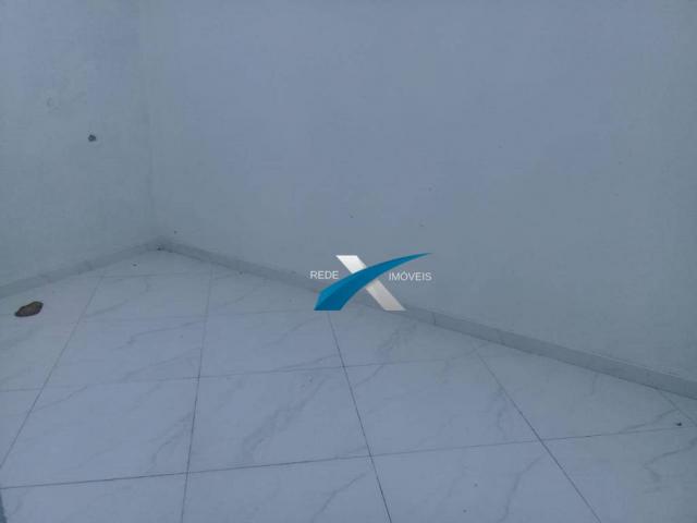 Apartamento à venda, 49 m² por r$ 205.000,00 - glória - belo horizonte/mg - Foto 3