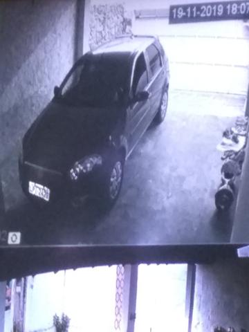 Palio BBB