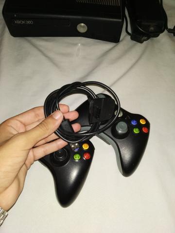 Xbox 360 - Foto 4