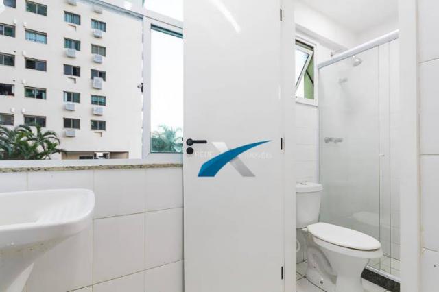 Venda - top duplex recreio - 2 quartos ( 1 suíte ) 95 m2 - r$ 529.000,00 - Foto 15