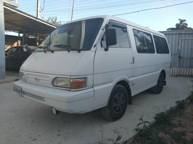 Besta Impecável - Foto 3