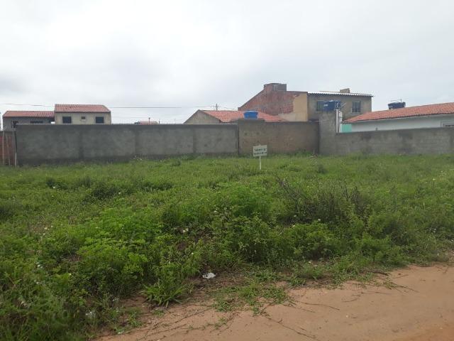 Lote terreno - Foto 2