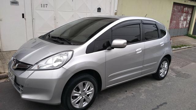 Honda fit - Foto 2