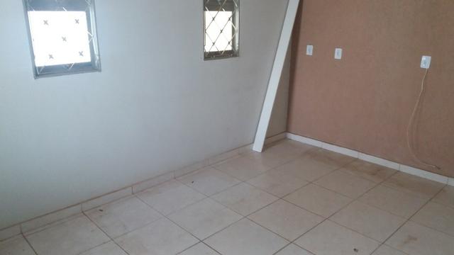 Casa ótimo preço c/piscina - Foto 4