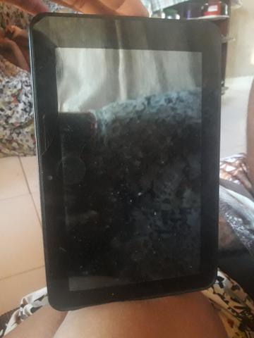 Tablete