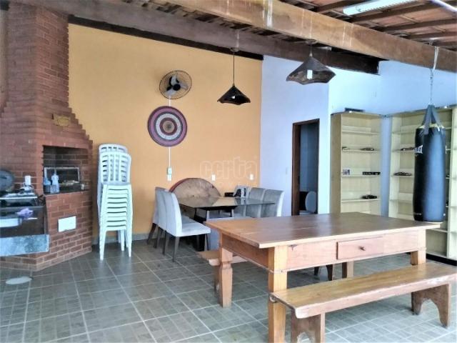 Casa na Ilha dos Araújos - Foto 9