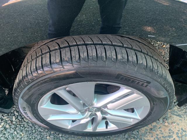 Corolla gli upper 2017 automático vendo ou troco - Foto 6