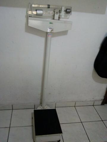 Balança