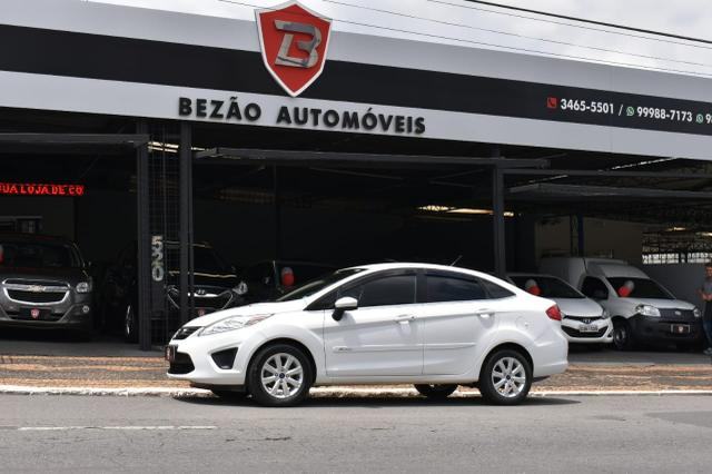New fiesta sedam 2013 - Foto 6