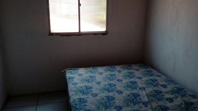 Casa a alugar por um ano - Foto 5