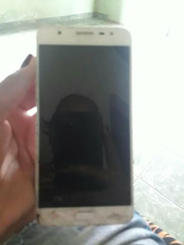 Vendo j7 prime