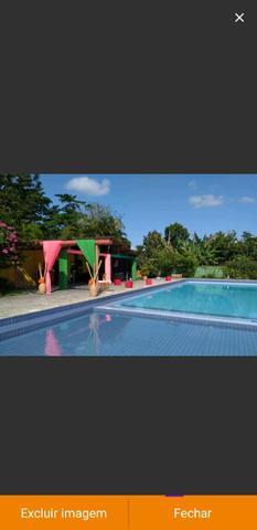 Espaço Para Eventos - Foto 14