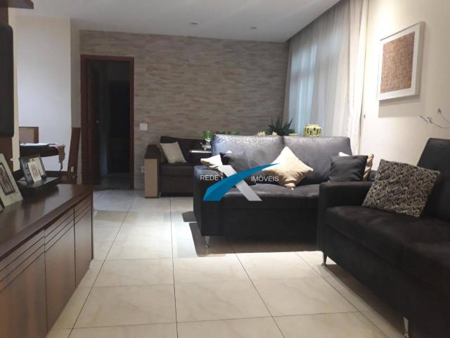 Apartamento com 3 dormitórios à venda, 130 m² por r$ 720.000 - gutierrez - belo horizonte/