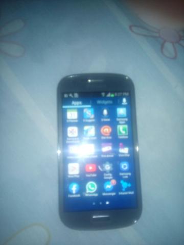 Samsung galax gt-18730 - Foto 2