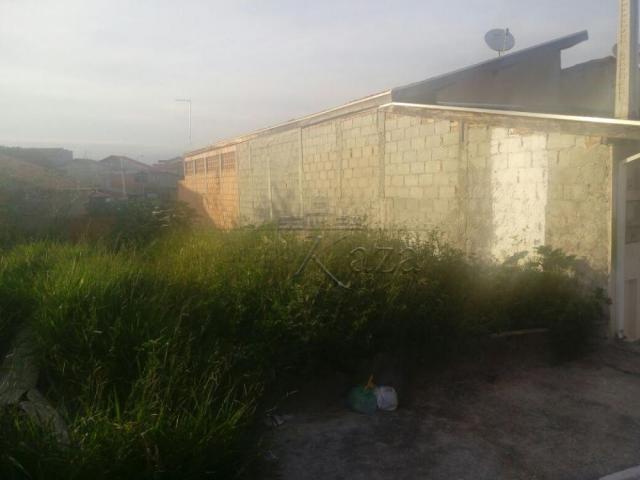 Terreno - terreno padrão - Foto 2
