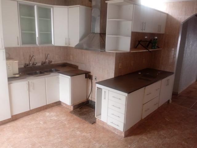 Casa Taguatinga QND 55 Escriturada - Foto 7