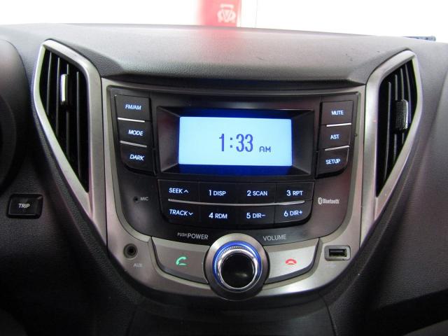 HYUNDAI HB20 2013/2013 1.6 PREMIUM 16V FLEX 4P MANUAL - Foto 7