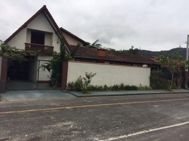 Casa à venda com 3 dormitórios em Saguaçú, Joinville cod:1197 - Foto 2