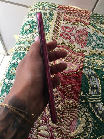 Vendo Celular Samsung Galaxy J4 + - Foto 2