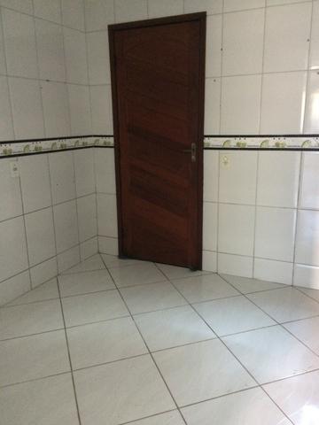 Casa - Foto 6
